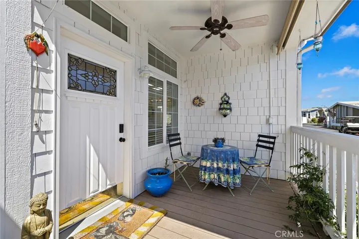 252 Mayflower, Newport Beach, California 92660