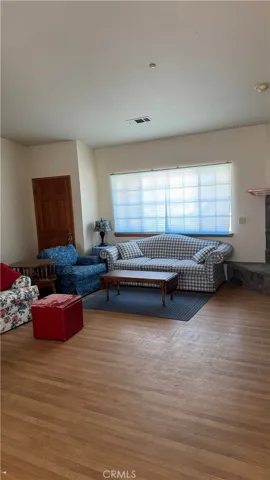 31195 Stanley Street, Lucerne Valley, California 92356