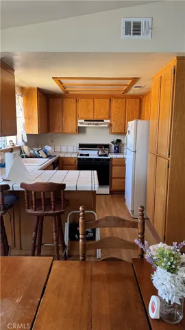 31195 Stanley Street, Lucerne Valley, California 92356