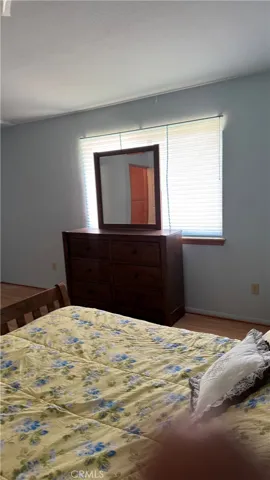 31195 Stanley Street, Lucerne Valley, California 92356