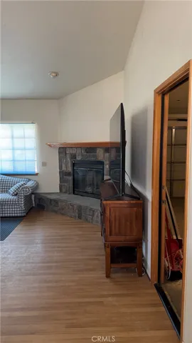 31195 Stanley Street, Lucerne Valley, California 92356