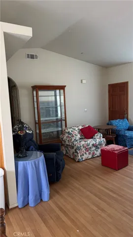31195 Stanley Street, Lucerne Valley, California 92356