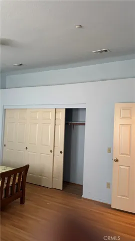 31195 Stanley Street, Lucerne Valley, California 92356