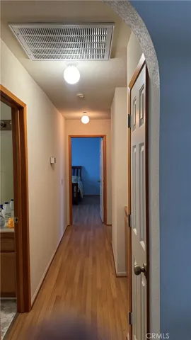 31195 Stanley Street, Lucerne Valley, California 92356