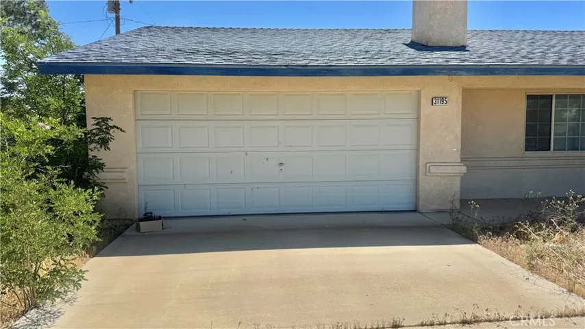 31195 Stanley Street, Lucerne Valley, California 92356
