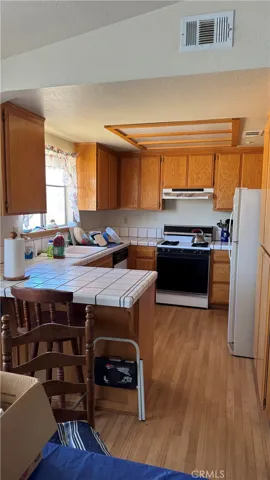 31195 Stanley Street, Lucerne Valley, California 92356