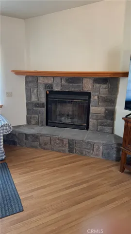 31195 Stanley Street, Lucerne Valley, California 92356