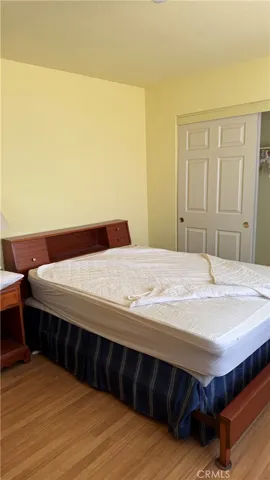 31195 Stanley Street, Lucerne Valley, California 92356