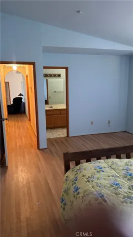 31195 Stanley Street, Lucerne Valley, California 92356