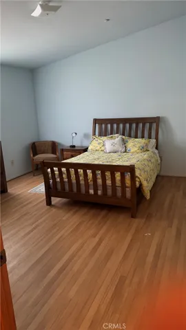 31195 Stanley Street, Lucerne Valley, California 92356
