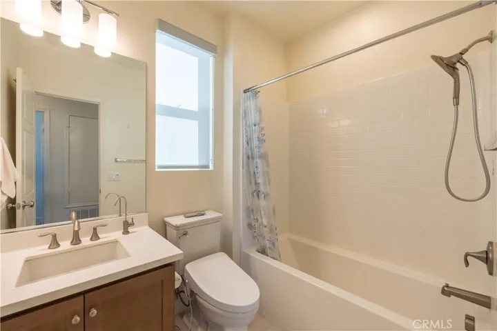 3613 Jackson Way, Baldwin Park, California 91706