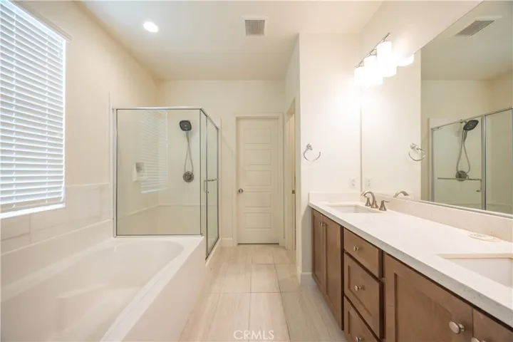 3613 Jackson Way, Baldwin Park, California 91706