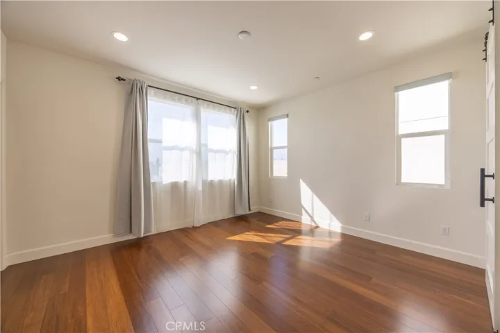 3613 Jackson Way, Baldwin Park, California 91706