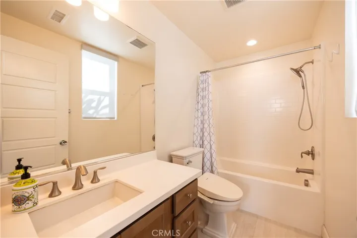3613 Jackson Way, Baldwin Park, California 91706