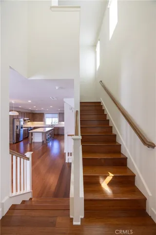 3613 Jackson Way, Baldwin Park, California 91706