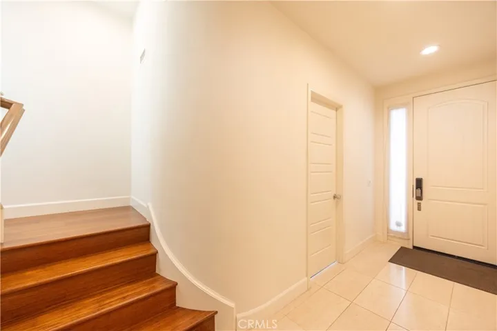 3613 Jackson Way, Baldwin Park, California 91706