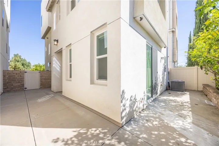 3613 Jackson Way, Baldwin Park, California 91706