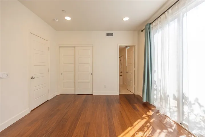 3613 Jackson Way, Baldwin Park, California 91706