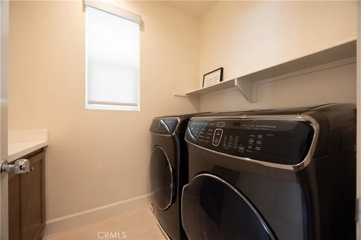 3613 Jackson Way, Baldwin Park, California 91706