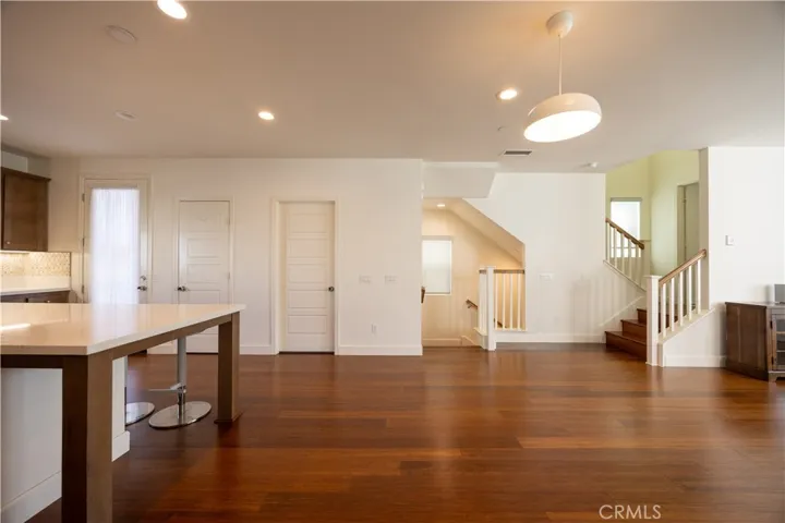 3613 Jackson Way, Baldwin Park, California 91706