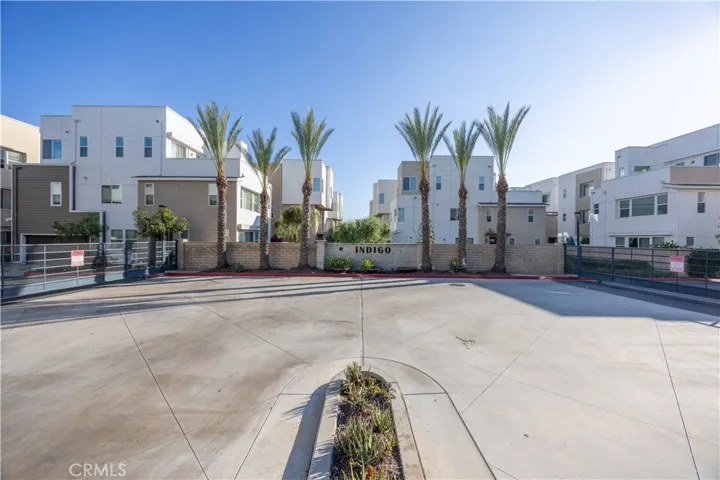 3613 Jackson Way, Baldwin Park, California 91706