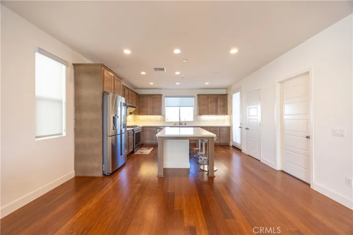 3613 Jackson Way, Baldwin Park, California 91706