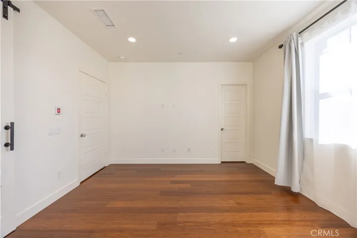 3613 Jackson Way, Baldwin Park, California 91706