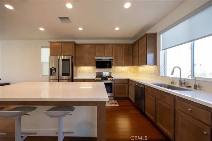 3613 Jackson Way, Baldwin Park, California 91706