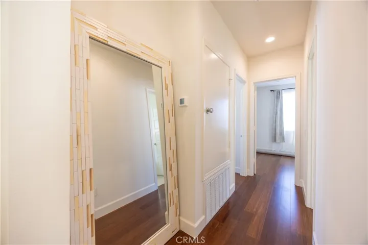 3613 Jackson Way, Baldwin Park, California 91706