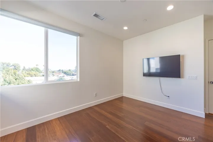 3613 Jackson Way, Baldwin Park, California 91706