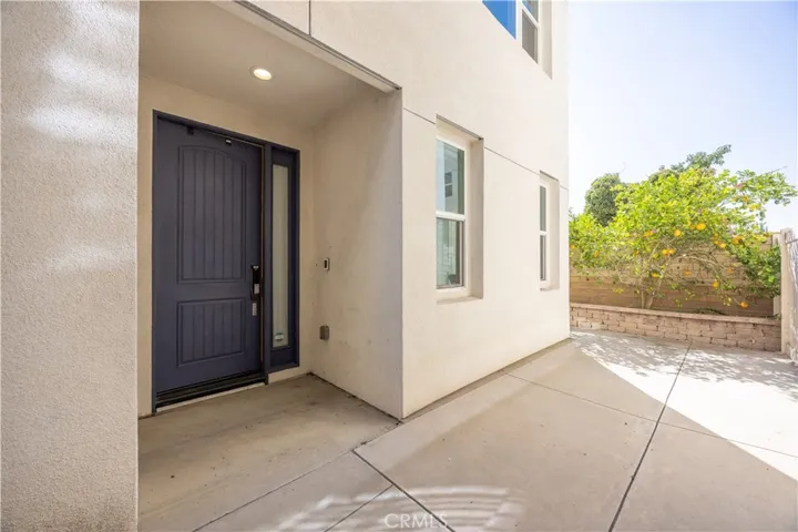 3613 Jackson Way, Baldwin Park, California 91706