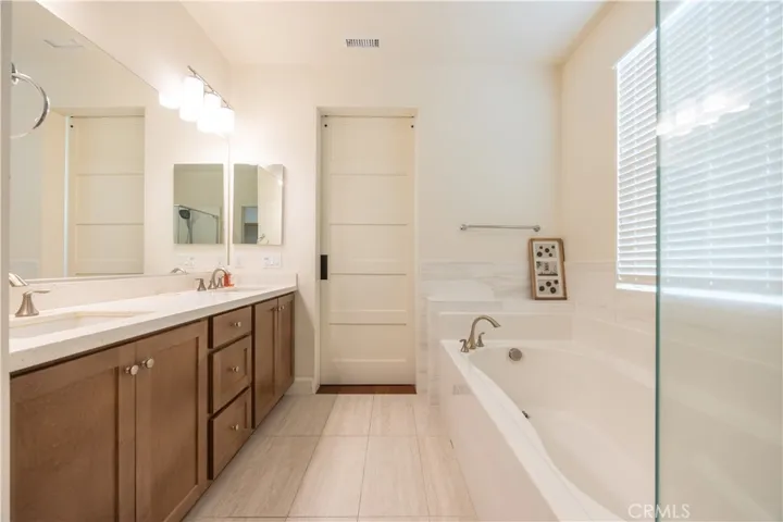 3613 Jackson Way, Baldwin Park, California 91706