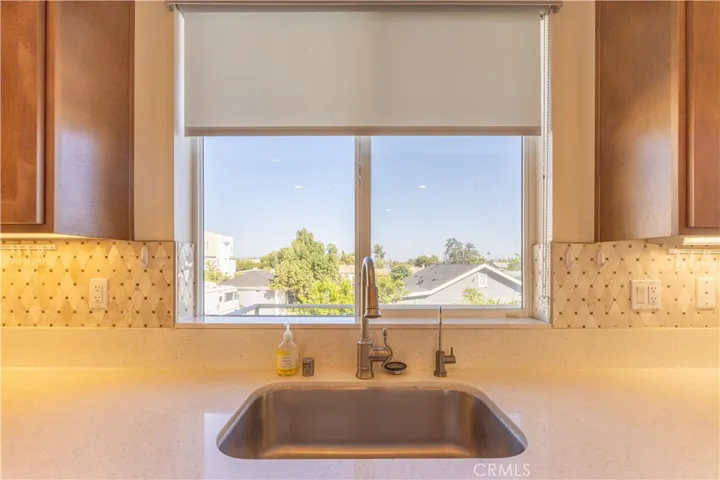 3613 Jackson Way, Baldwin Park, California 91706