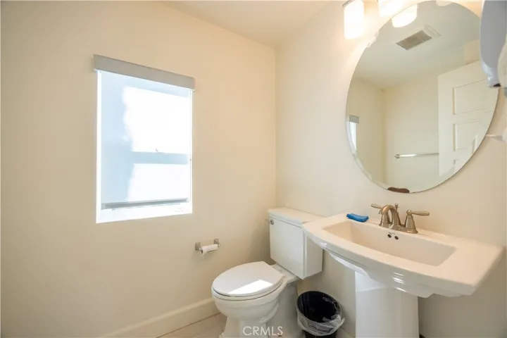 3613 Jackson Way, Baldwin Park, California 91706