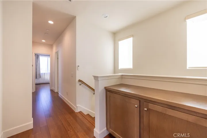 3613 Jackson Way, Baldwin Park, California 91706