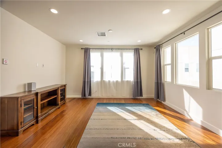 3613 Jackson Way, Baldwin Park, California 91706