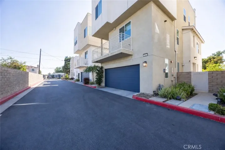 3613 Jackson Way, Baldwin Park, California 91706