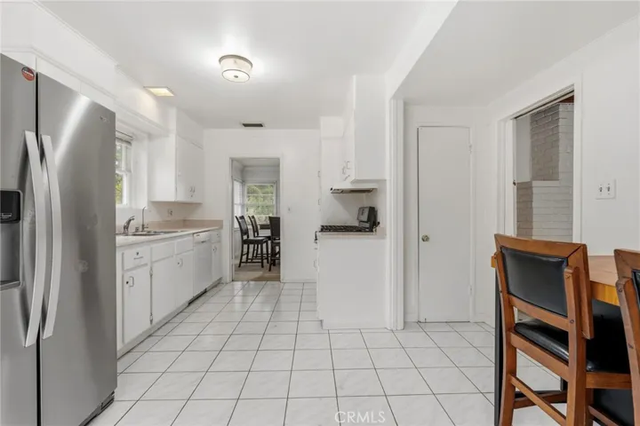601 Hacienda, Monrovia, California 91016