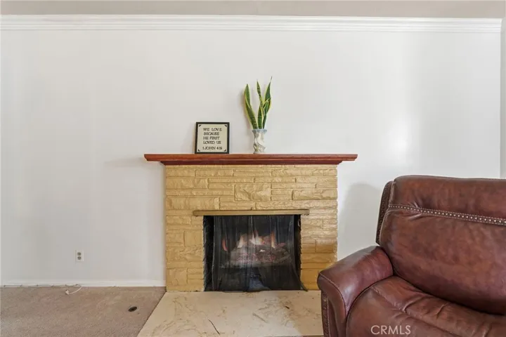 601 Hacienda, Monrovia, California 91016