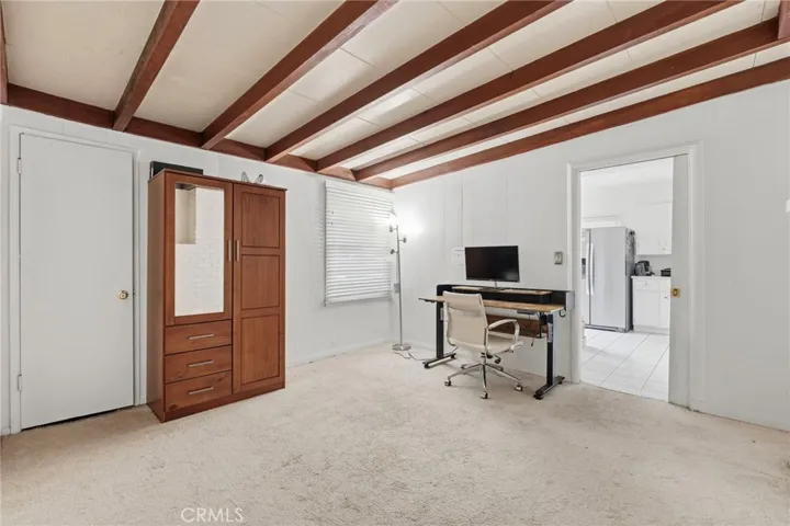 601 Hacienda, Monrovia, California 91016