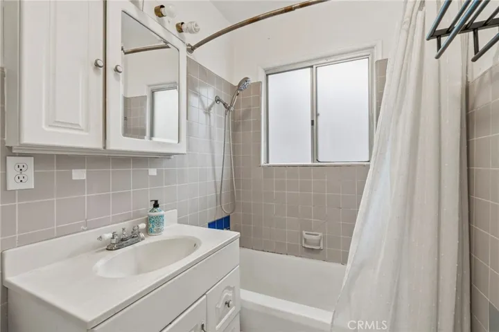 601 Hacienda, Monrovia, California 91016