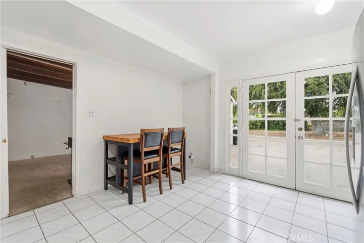 601 Hacienda, Monrovia, California 91016