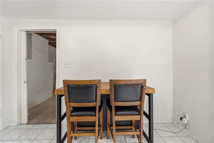 601 Hacienda, Monrovia, California 91016
