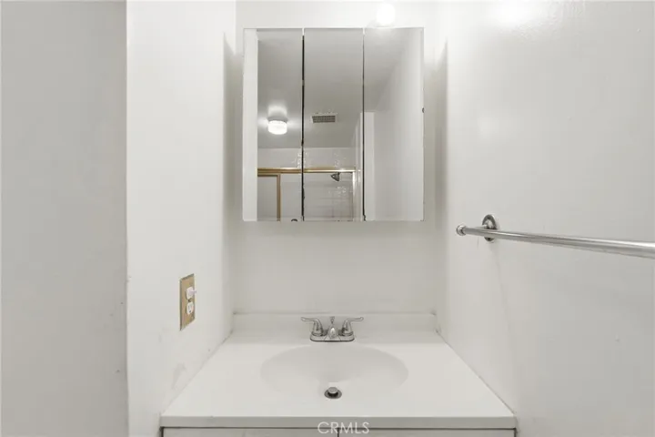601 Hacienda, Monrovia, California 91016