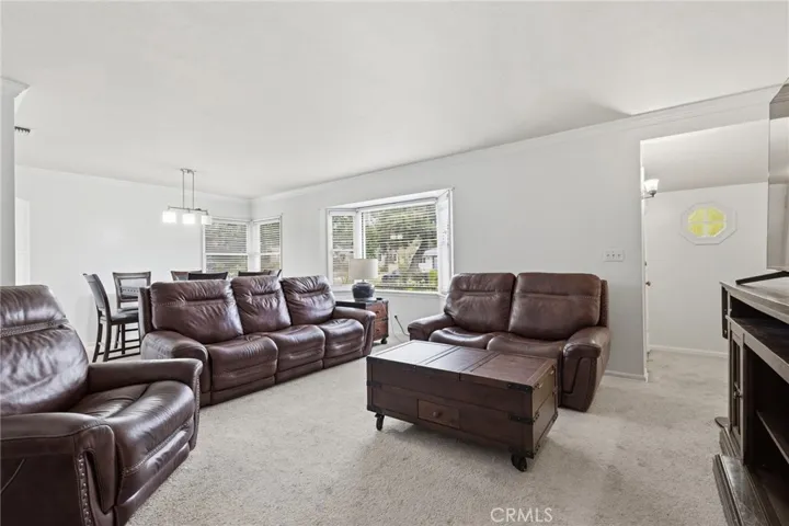 601 Hacienda, Monrovia, California 91016
