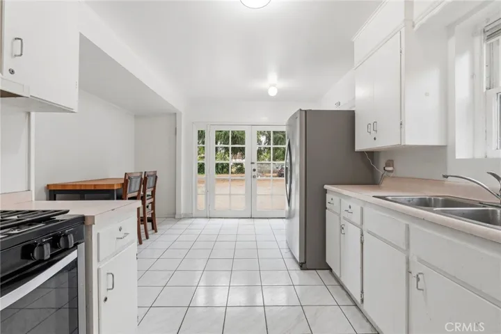 601 Hacienda, Monrovia, California 91016