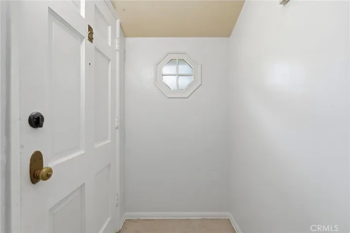 601 Hacienda, Monrovia, California 91016
