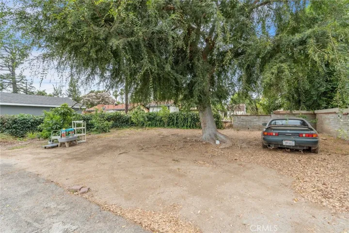 601 Hacienda, Monrovia, California 91016
