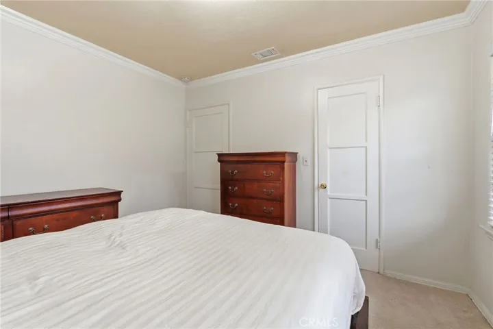 601 Hacienda, Monrovia, California 91016
