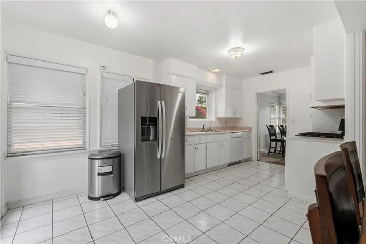 601 Hacienda, Monrovia, California 91016